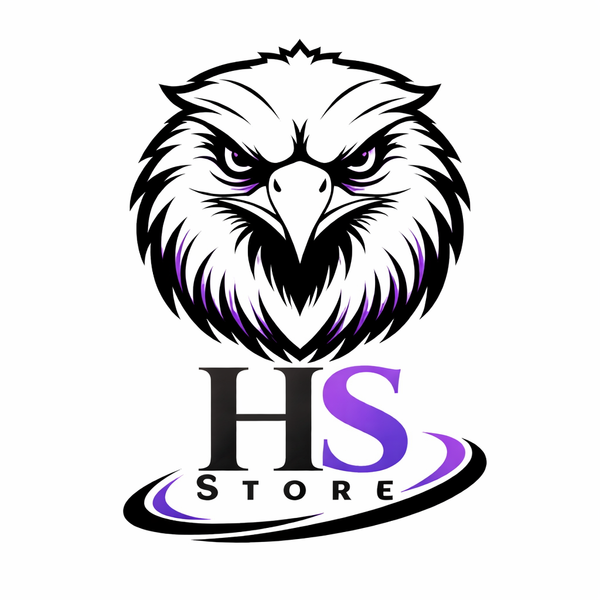 HS Store 